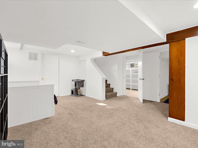 9313 SUDBURY RD, Silver Spring, MD 20901