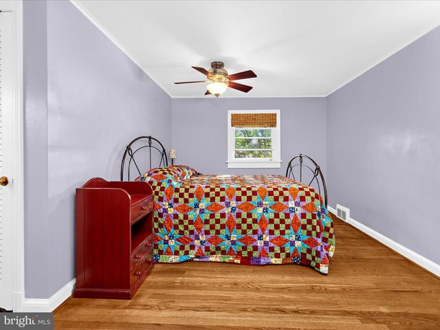 9313 SUDBURY RD, Silver Spring, MD 20901