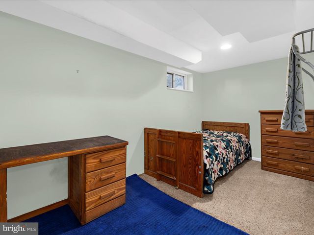 9313 SUDBURY RD, Silver Spring, MD 20901