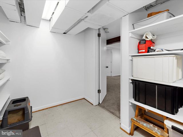 9313 SUDBURY RD, Silver Spring, MD 20901