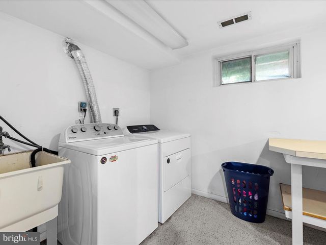 9313 SUDBURY RD, Silver Spring, MD 20901