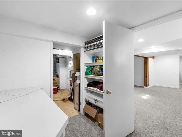 9313 SUDBURY RD, Silver Spring, MD 20901