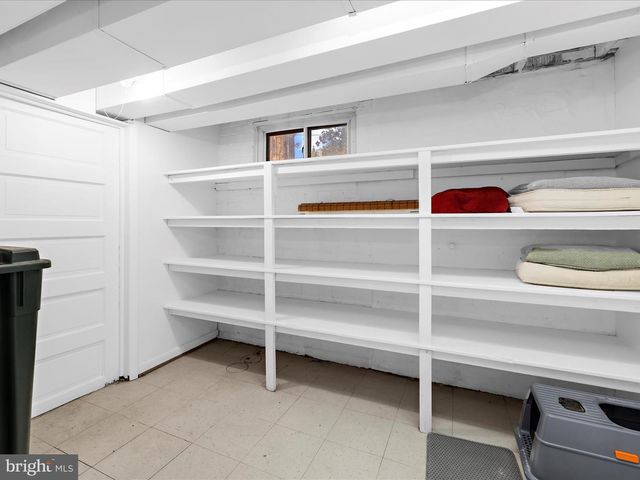 9313 SUDBURY RD, Silver Spring, MD 20901