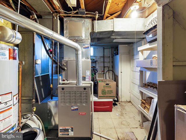 9313 SUDBURY RD, Silver Spring, MD 20901