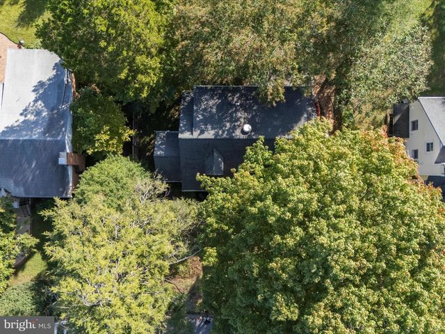 9313 SUDBURY RD, Silver Spring, MD 20901