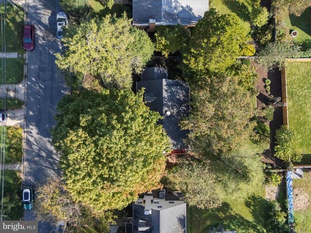 9313 SUDBURY RD, Silver Spring, MD 20901