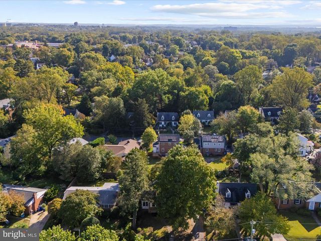 9313 SUDBURY RD, Silver Spring, MD 20901