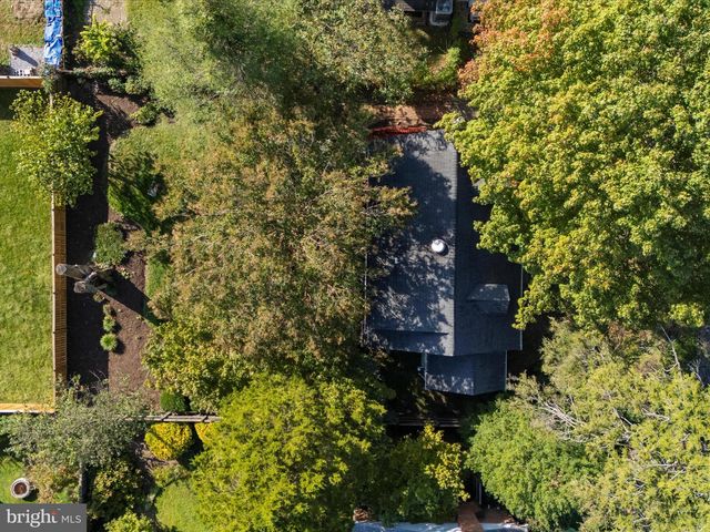 9313 SUDBURY RD, Silver Spring, MD 20901