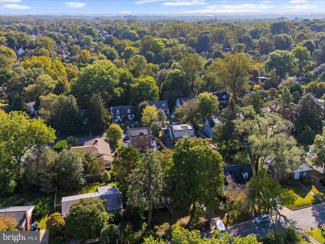 9313 SUDBURY RD, Silver Spring, MD 20901