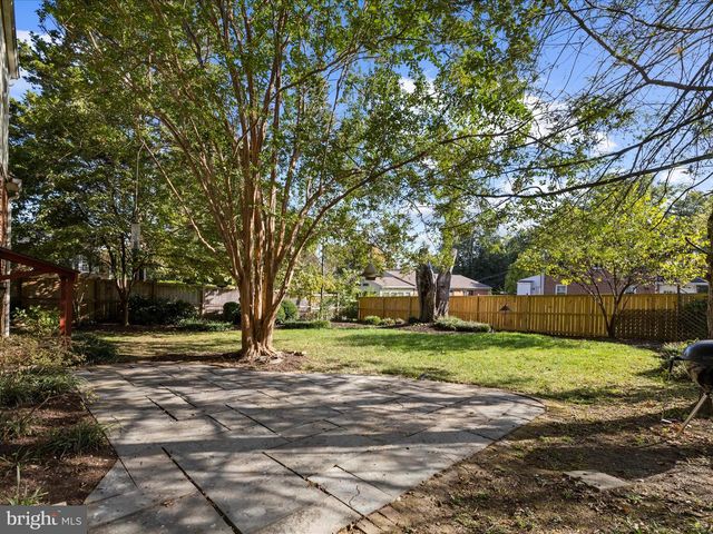 9313 SUDBURY RD, Silver Spring, MD 20901