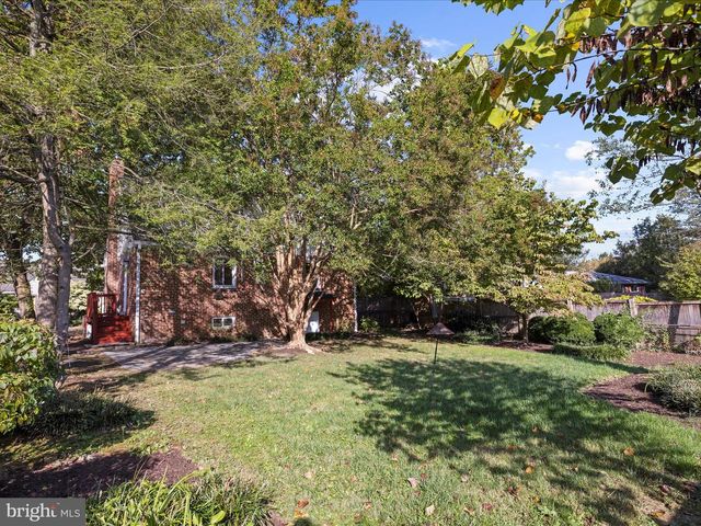 9313 SUDBURY RD, Silver Spring, MD 20901