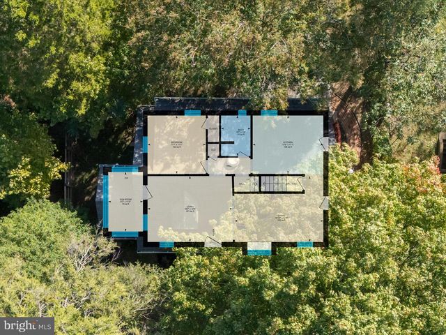 9313 SUDBURY RD, Silver Spring, MD 20901