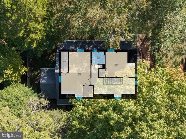 9313 SUDBURY RD, Silver Spring, MD 20901