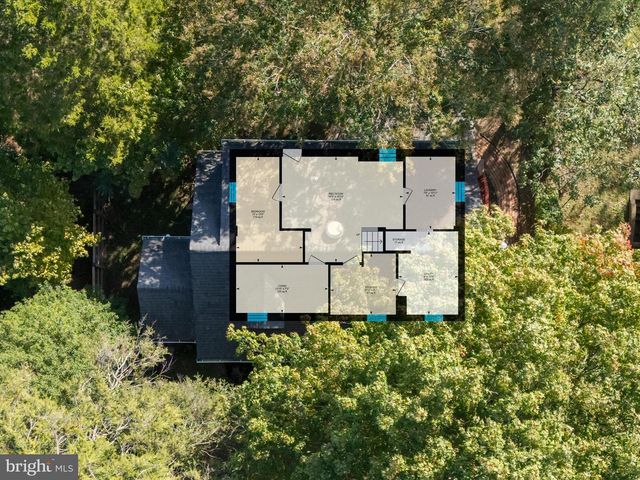 9313 SUDBURY RD, Silver Spring, MD 20901