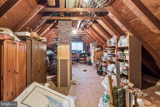 78 RED BERRY RD, Levittown, PA 19056