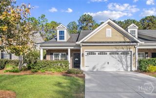 106 Danbury Court 106, Pooler, GA 31322