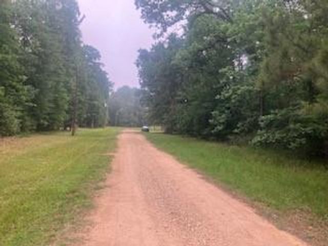 000 Wildwood Flower Circle, Livingston, TX 77351