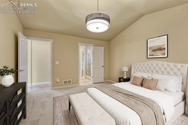 6047 Brennan Avenue, Colorado Springs, CO 80923