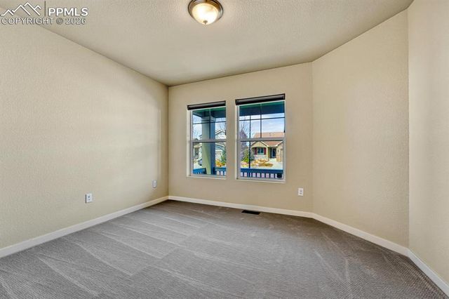 6047 Brennan Avenue, Colorado Springs, CO 80923