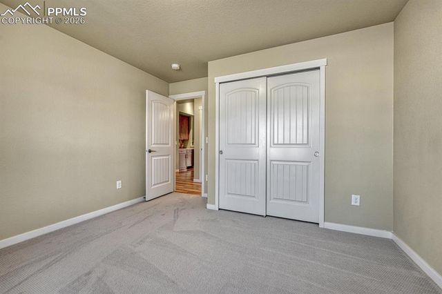 6047 Brennan Avenue, Colorado Springs, CO 80923