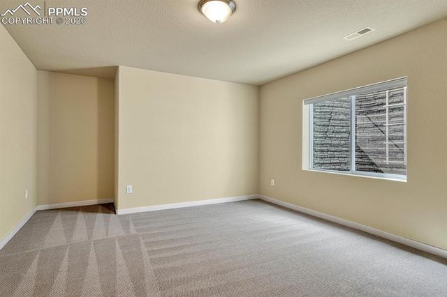 6047 Brennan Avenue, Colorado Springs, CO 80923