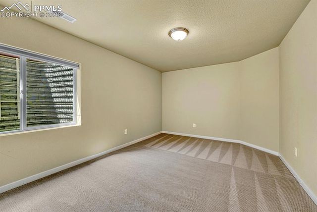 6047 Brennan Avenue, Colorado Springs, CO 80923