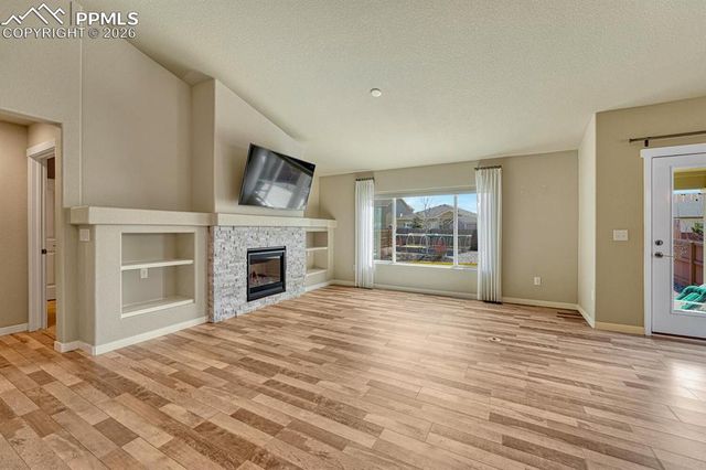 6047 Brennan Avenue, Colorado Springs, CO 80923