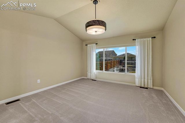 6047 Brennan Avenue, Colorado Springs, CO 80923