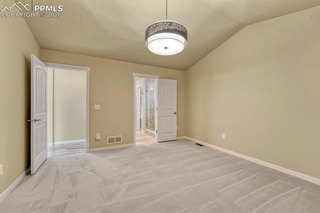 6047 Brennan Avenue, Colorado Springs, CO 80923