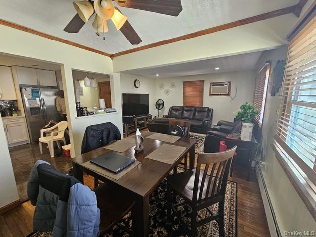 119-28 193RD STREET, Saint Albans, NY 11412