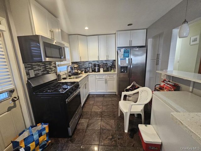 119-28 193RD STREET, Saint Albans, NY 11412