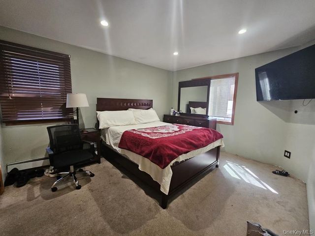 119-28 193RD STREET, Saint Albans, NY 11412