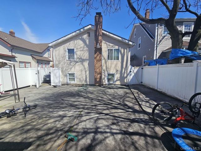 119-28 193RD STREET, Saint Albans, NY 11412