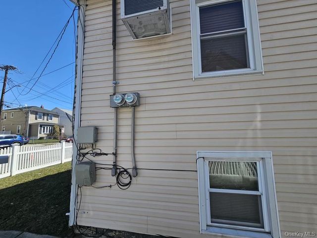 119-28 193RD STREET, Saint Albans, NY 11412