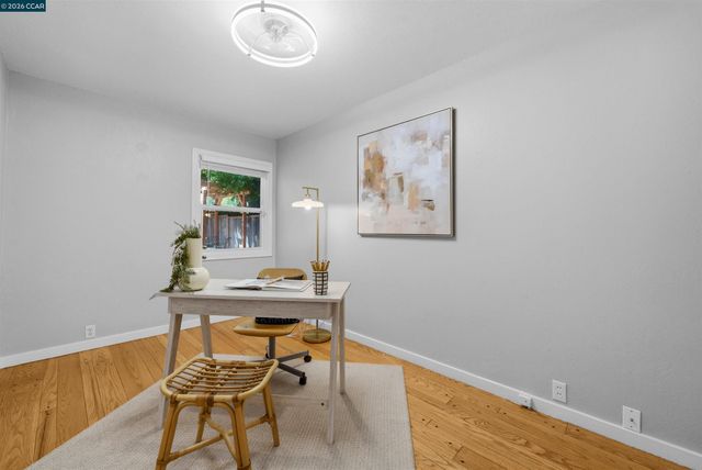 4073 Legion Ct, Lafayette, CA 94549