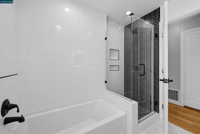 4073 Legion Ct, Lafayette, CA 94549