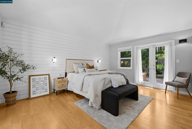 4073 Legion Ct, Lafayette, CA 94549