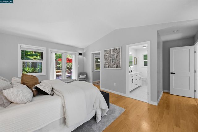 4073 Legion Ct, Lafayette, CA 94549