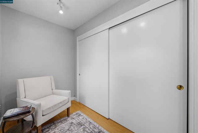 4073 Legion Ct, Lafayette, CA 94549