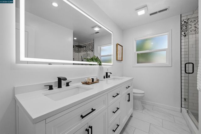 4073 Legion Ct, Lafayette, CA 94549