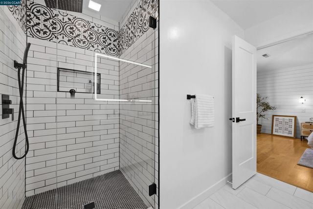 4073 Legion Ct, Lafayette, CA 94549