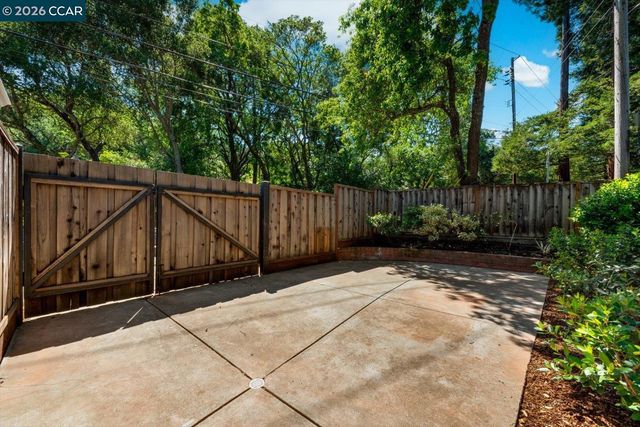 4073 Legion Ct, Lafayette, CA 94549