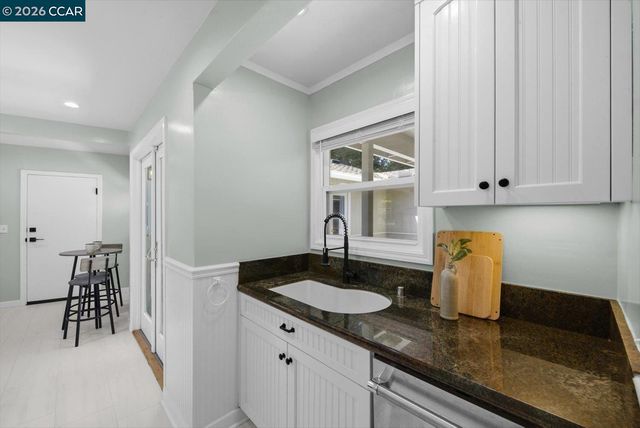 4073 Legion Ct, Lafayette, CA 94549