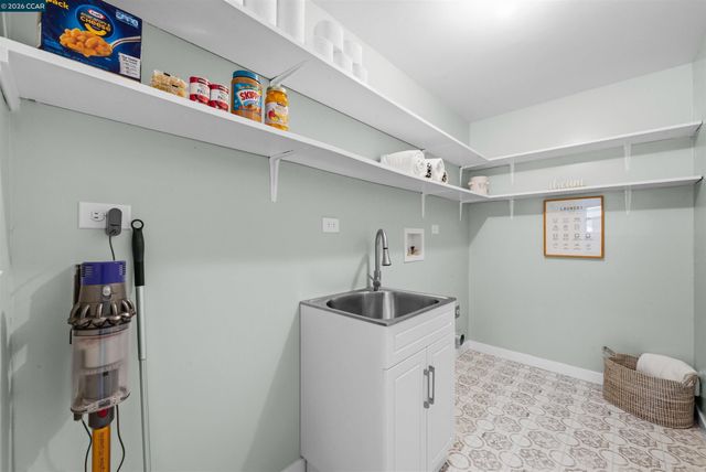 4073 Legion Ct, Lafayette, CA 94549