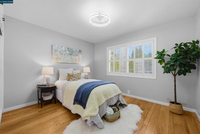 4073 Legion Ct, Lafayette, CA 94549