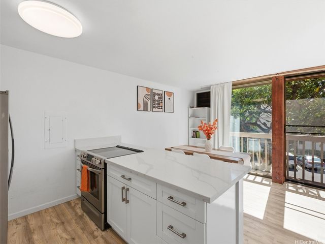 84-707 Kiana Place 107B, Waianae, HI 96792