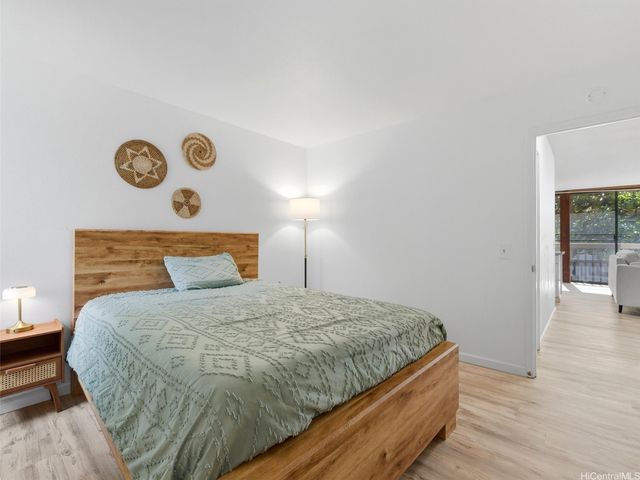 84-707 Kiana Place 107B, Waianae, HI 96792