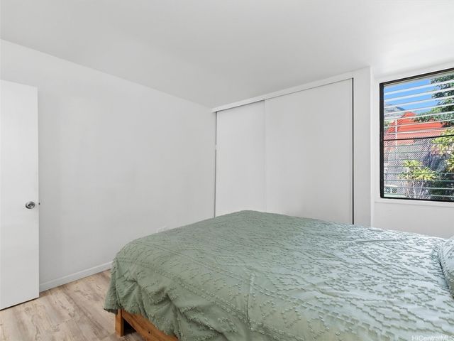 84-707 Kiana Place 107B, Waianae, HI 96792