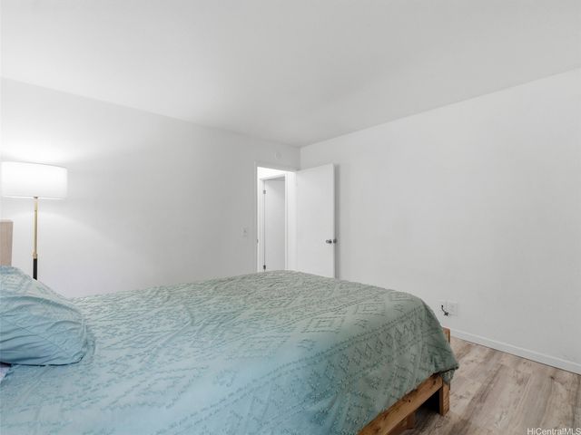 84-707 Kiana Place 107B, Waianae, HI 96792