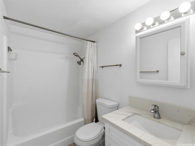 84-707 Kiana Place 107B, Waianae, HI 96792